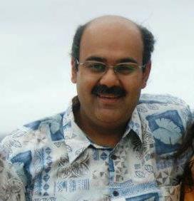 Sanjiv Sawla 